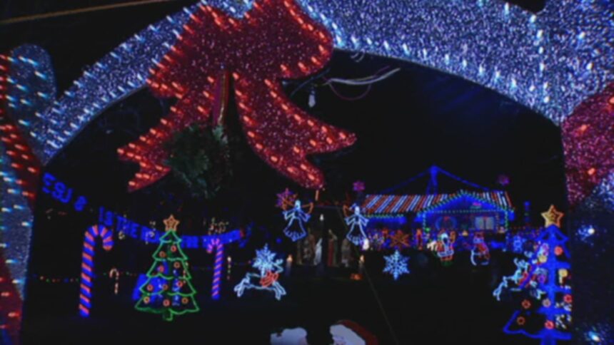 the-lights-will-stay-on-at-a-north-rustico-christmas-destination,-despite-death-of-james-gallant