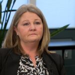 psb-says-it-only-connected-craswell-incidents-in-pei.-schools-after-his-1st-arrest