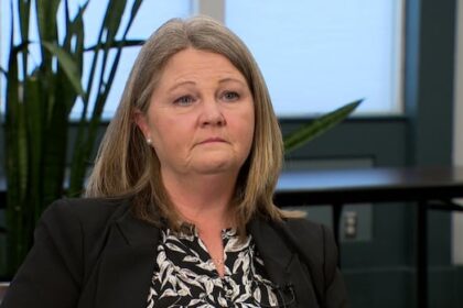psb-says-it-only-connected-craswell-incidents-in-pei.-schools-after-his-1st-arrest