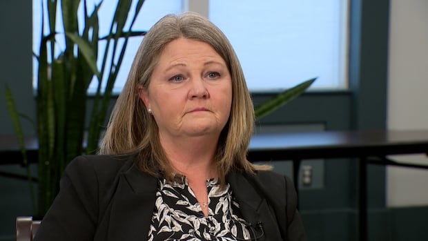 psb-says-it-only-connected-craswell-incidents-in-pei.-schools-after-his-1st-arrest