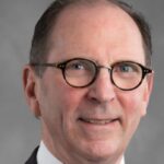 former-pei.-chief-justice-to-lead-school-review-in-wake-of-former-substitute’s-sex-charges