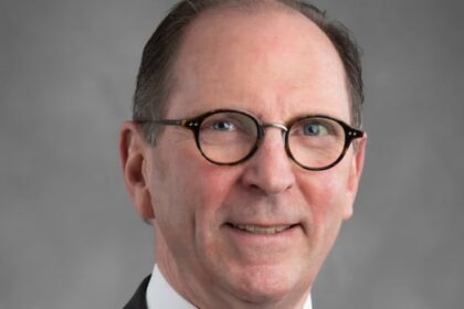 former-pei.-chief-justice-to-lead-school-review-in-wake-of-former-substitute’s-sex-charges