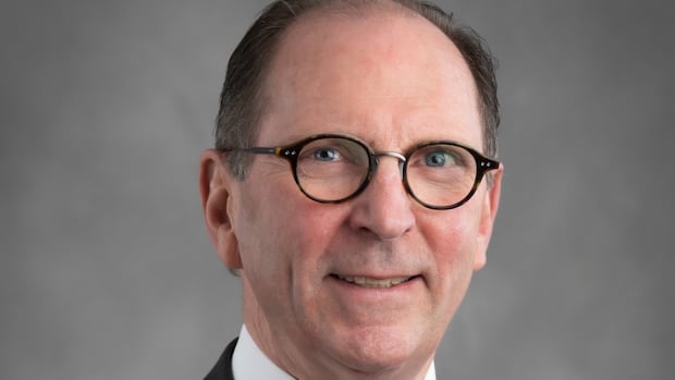 former-pei.-chief-justice-to-lead-school-review-in-wake-of-former-substitute’s-sex-charges