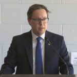 attainable-housing,-downtown-rebirth-focus-of-summerside’s-state-of-the-city-address