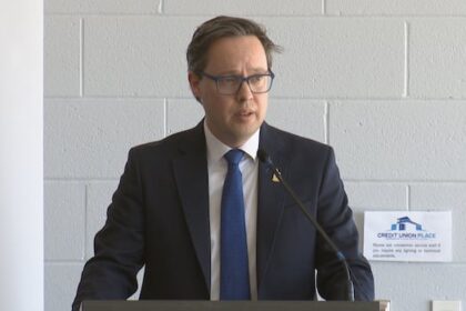 attainable-housing,-downtown-rebirth-focus-of-summerside’s-state-of-the-city-address