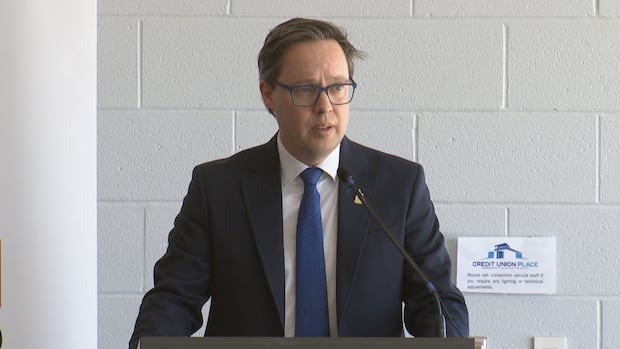 attainable-housing,-downtown-rebirth-focus-of-summerside’s-state-of-the-city-address