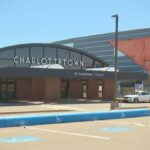 charlottetown-airport-looks-ahead-to-strong-summer-despite-tense-canada-us.-tensions
