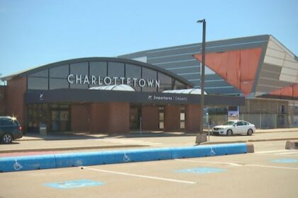 charlottetown-airport-looks-ahead-to-strong-summer-despite-tense-canada-us.-tensions