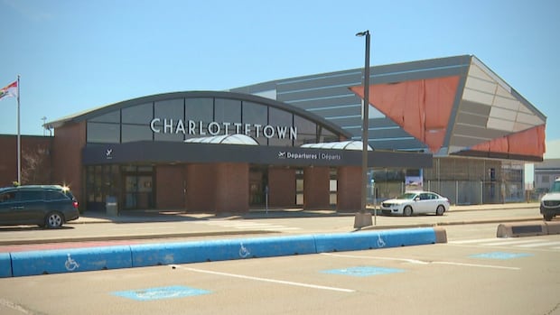 charlottetown-airport-looks-ahead-to-strong-summer-despite-tense-canada-us.-tensions