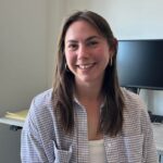 pei.-midwives-so-popular-that-a-2nd-location-in-summerside-is-being-planned