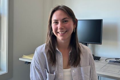 pei.-midwives-so-popular-that-a-2nd-location-in-summerside-is-being-planned