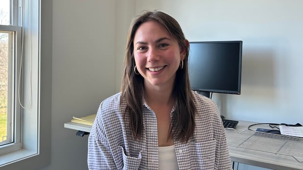 pei.-midwives-so-popular-that-a-2nd-location-in-summerside-is-being-planned