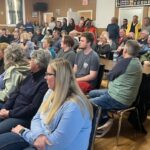 borden-carleton-residents-speak-out-against-prospect-of-4th-gas-station-in-the-town