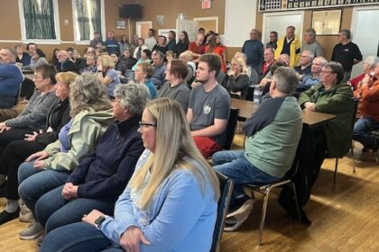 borden-carleton-residents-speak-out-against-prospect-of-4th-gas-station-in-the-town