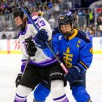 nova-scotians-with-toronto-sceptres-heading-for-pwhl-playoff-rematch