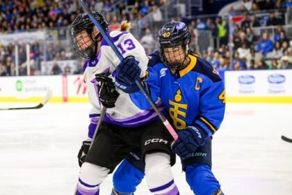 nova-scotians-with-toronto-sceptres-heading-for-pwhl-playoff-rematch