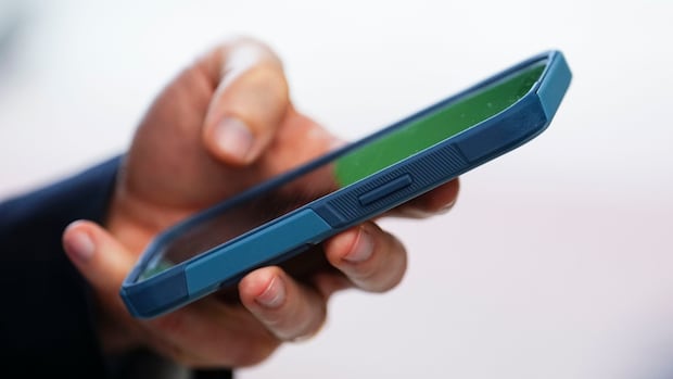 national-emergency-alert-system-to-be-tested-today-in-nova-scotia