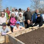 north-end-halifax-community-garden-sprouts-up-in-new-location