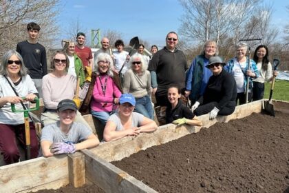 north-end-halifax-community-garden-sprouts-up-in-new-location