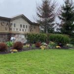 cbu-approves-2025-26-operating-budget-that-includes-$6.8m-deficit