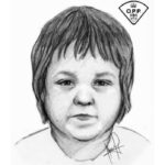 truro-police-mark-5th-anniversary-of-dylan-ehler’s-disappearance