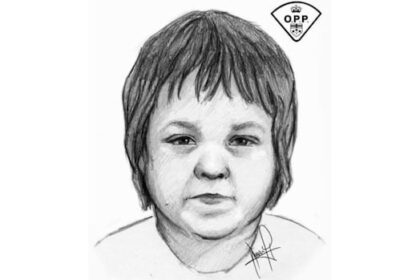 truro-police-mark-5th-anniversary-of-dylan-ehler’s-disappearance