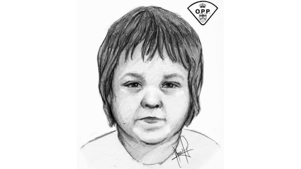 truro-police-mark-5th-anniversary-of-dylan-ehler’s-disappearance