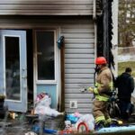 investigators-release-new-details-on-two-tragic-halifax-area-house-fires