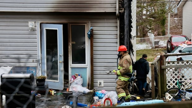 investigators-release-new-details-on-two-tragic-halifax-area-house-fires