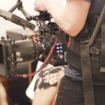 ‘it’s-disconcerting’:-proposed-trump-tariffs-prompt-worry-for-ns.-film-industry