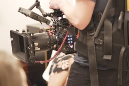 ‘it’s-disconcerting’:-proposed-trump-tariffs-prompt-worry-for-ns.-film-industry