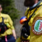 small-wildfire-in-colchester-county-under-control
