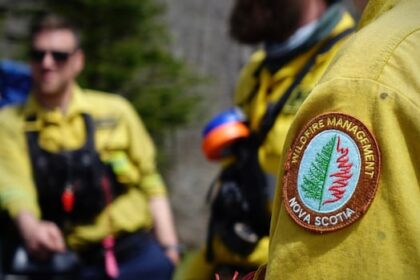 small-wildfire-in-colchester-county-under-control