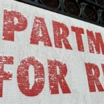 nova-scotia-fixed-term-lease-loophole-to-remain-in-place-despite-some-abuse:-official