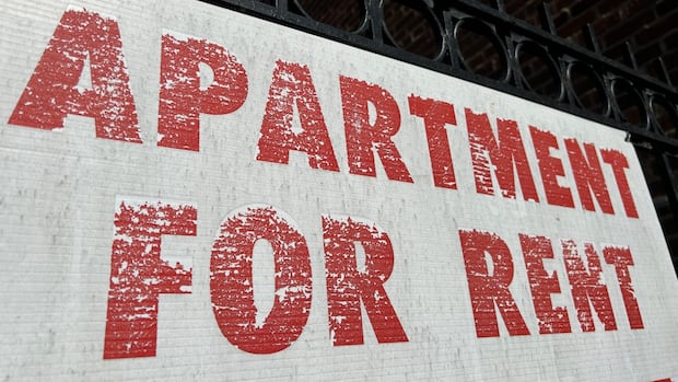 nova-scotia-fixed-term-lease-loophole-to-remain-in-place-despite-some-abuse:-official