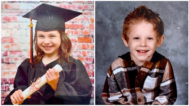 what-we-know-about-the-search-for-missing-ns.-children