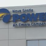 cyber-breach-reverberates-at-nova-scotia-power-more-than-a-week-later
