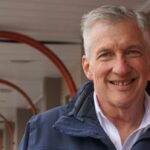the-man-who-unseated-poilievre:-nb.-raised-bruce-fanjoy-had-support-from-maritimers