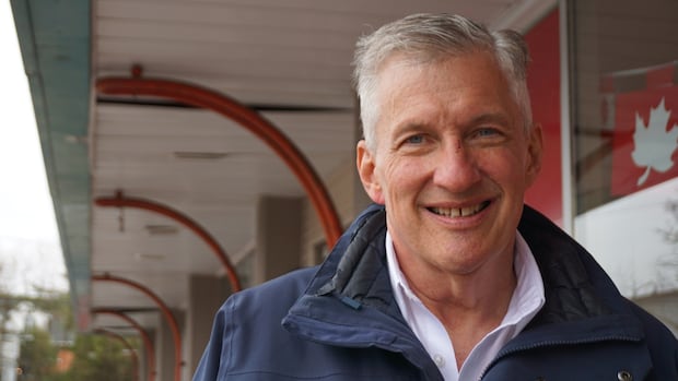 the-man-who-unseated-poilievre:-nb.-raised-bruce-fanjoy-had-support-from-maritimers