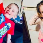 grandmother-of-missing-kids,-aged-4-and-6,-speaks-out