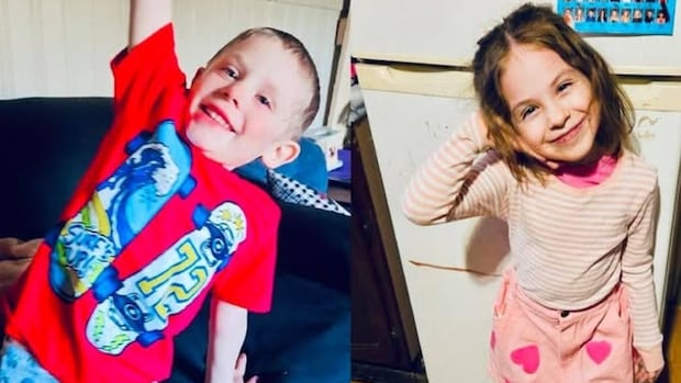 grandmother-of-missing-kids,-aged-4-and-6,-speaks-out