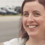 nb.-residents,-businesses-facing-uncertainty-with-potential-recession