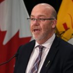 property-assessment-freeze-for-one-year-proposed-by-holt-government