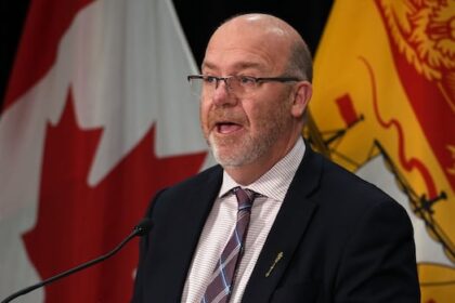 property-assessment-freeze-for-one-year-proposed-by-holt-government