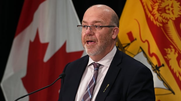 property-assessment-freeze-for-one-year-proposed-by-holt-government
