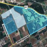 ottawa-city-councillor-wants-debate,-reversal-of-tewin-development