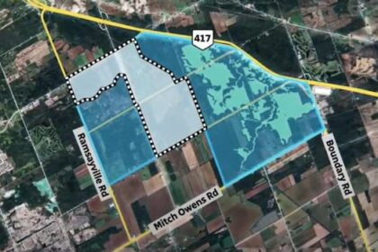 ottawa-city-councillor-wants-debate,-reversal-of-tewin-development