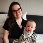 parents-in-ottawa-whose-children-are-unable-to-get-mmr-vaccine-worried-about-measles
