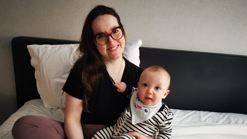 parents-in-ottawa-whose-children-are-unable-to-get-mmr-vaccine-worried-about-measles