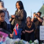 ottawa-filipino-festival-postponed-in-wake-of-vancouver-attack